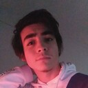  ,   , 23 ,   ,   , c 