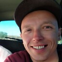 ���������� ���������, ���� ������� ������, 31 ���, ������������ 