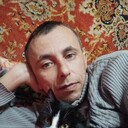 ���������� ��������, ���� ������� ��������, 41 ���, ������������ ��� ������, ����� � ���������, c�������� ���������