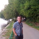 ���������� ������, ���� ������� �������, 38 ���, ������������ ��� ������, ����� � ���������, c�������� ���������