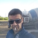 ���������� ���, ���� ������� �������, 37 ���, ������������ ��� ����� � ���������, c�������� ���������