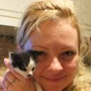 ���������� ������, ���� ������� ��������, 49 ���, ������������ ��� ������, ����� � ���������, c�������� ���������