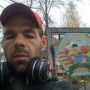 ���������� ������, ���� ������� ������, 37 ���, ������������ ��� ������, ����� � ���������