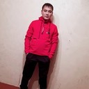 ���������� ��������, ���� ������� ������, 36 ���, ������������ ��� ������, ����� � ���������, c�������� ���������