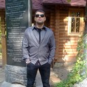  ,   , 46 ,     , c 