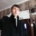  ,   Ruslan, 40 ,     , c , 