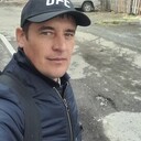  ,   , 37 ,   ,   , c , 