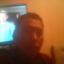 ���������� ����-���, ���� ������� BORiS, 36 ���, ������������ ��� ������, ����� � ���������, c�������� ���������