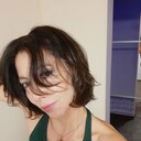  ,   , 49 ,   c 