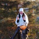  Warszawa,   , 37 ,   