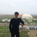  ,   , 34 ,   ,   , c 