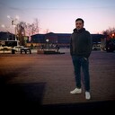 ���������� ���������, ���� ������� Ivan, 34 ����, ������������ ��� ������, ����� � ���������, c�������� ���������, ���������