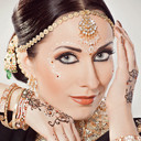 ���������� ���������, ���� ������� ����, 49 ���, ������������ ��� ����� � ���������, c�������� ���������