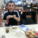 ���������� �����, ���� ������� �����, 36 ���, ������������ ��� ������, ����� � ���������, c�������� ���������, ���������