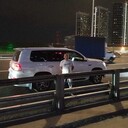 ���������� ������, ���� ������� ������, 39 ���, ������������ ��� ������, ����� � ���������