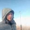 ���������� ���������, ���� ������� ����, 32 ����, ������������ ��� ���������