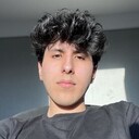  -,   David, 23 ,   ,   