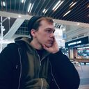 ���������� ����, ���� ������� Butcher_will, 29 ���, ������������ ��� ������, ����� � ���������, ���������