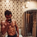  ,   , 28 ,   ,   , c , 