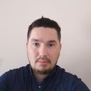  ,   Dmitry, 41 ,   ,   , c , 