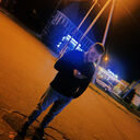 ���������� ���������, ���� ������� ����, 29 ���, ������������ ��� ������, ����� � ���������, c�������� ���������, ���������