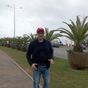 ,   , 46 ,     , c 