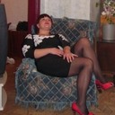 ,   Diana, 46 ,     , c 