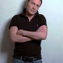  ,   Gor, 40 ,   