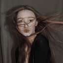 ���������� ����, ���� ������� ���������, 26 ���, ������������ ��� ������, ����� � ���������