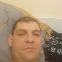 ���������� ���������, ���� ������� �������, 43 ����, ������������ ��� ������, ����� � ���������