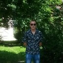  -,   , 38 ,   ,   , c 