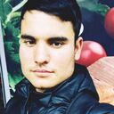  ,   , 24 ,   ,   