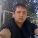 ���������� ������, ���� ������� Rus, 36 ���, ������������ ��� ������, ����� � ���������, c�������� ���������