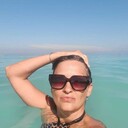 ���������� �����, ���� ������� ����, 38 ���, ������������ ��� ����� � ���������, c�������� ���������