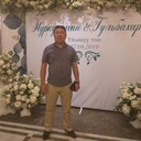  ,   , 47 ,   ,   , c 