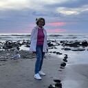  ,   Ekaterina, 62 ,   c 