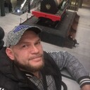 ���������� �����-���������, ���� ������� ������, 41 ���, ������������ ��� ������, ����� � ���������