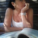 ���������� ������, ���� ������� ���������, 43 ����, ������������ ��� ������, ����� � ���������, c�������� ���������