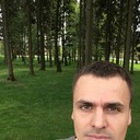 ���������� �����, ���� ������� ������, 45 ���, ������������ ��� ������, ����� � ���������, c�������� ���������