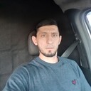 ���������� ������, ���� ������� ������, 38 ���, ������������ ��� ���������