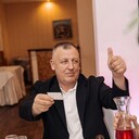 ���������� ����������, ���� ������� ������, 50 ���, ������������ ��� ������, ����� � ���������