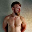 ���������� �����-���������, ���� ������� ϸ��, 38 ���, ������������ ��� ������, ����� � ���������