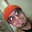 ���������� ��������, ���� ������� ������, 33 ����, ������������ ��� ������, ����� � ���������