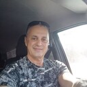 ���������� �������, ���� ������� ���, 57 ���, ������������ ��� ������, ����� � ���������