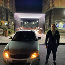 ���������� ����������, ���� ����� ������, 25 ���, ������������ ��� ������, ����� � ���������