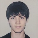  ,   , 29 ,   ,   