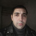 ���������� �������, ���� ������� �������, 31 ���, ������������ ��� ������, ���������