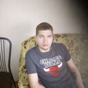 ���������� �����������, ���� ������� ������, 31 ���, ������������ ��� ������, ����� � ���������, c�������� ���������