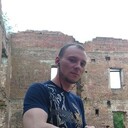 ���������� �����, ���� ������� ���������, 32 ����, ������������ ��� ����� � ���������, c�������� ���������