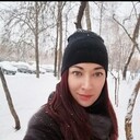 ���������� ������, ���� ������� �����, 33 ����, ������������ ��� ������, ����� � ���������